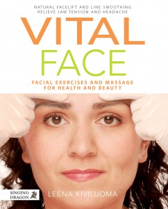 Kiviluoma_Vital-Face-Faci_978-1-84819-166-2_colourjpg-web