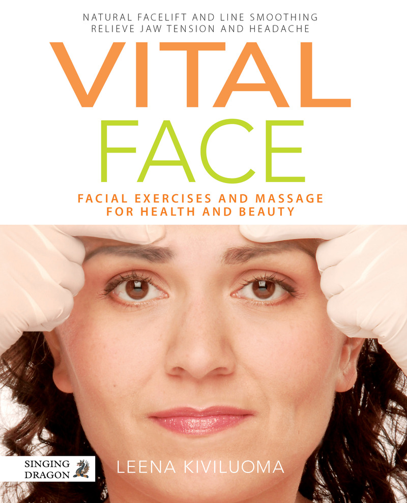 What is The Natural Facelift?, Blog