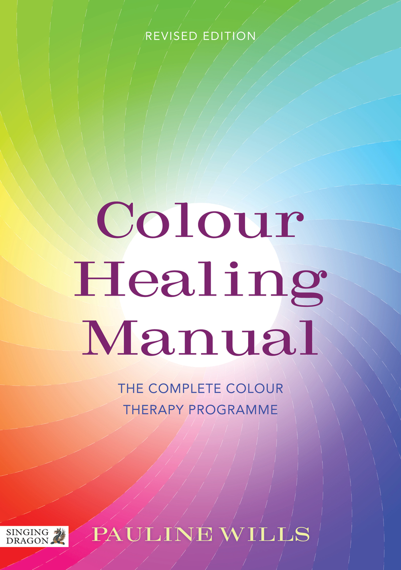 Wills_Colour-Healing_978-1-84819-165-5_colourjpg-web
