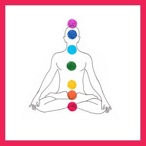 Patten - chakra image for blog piece