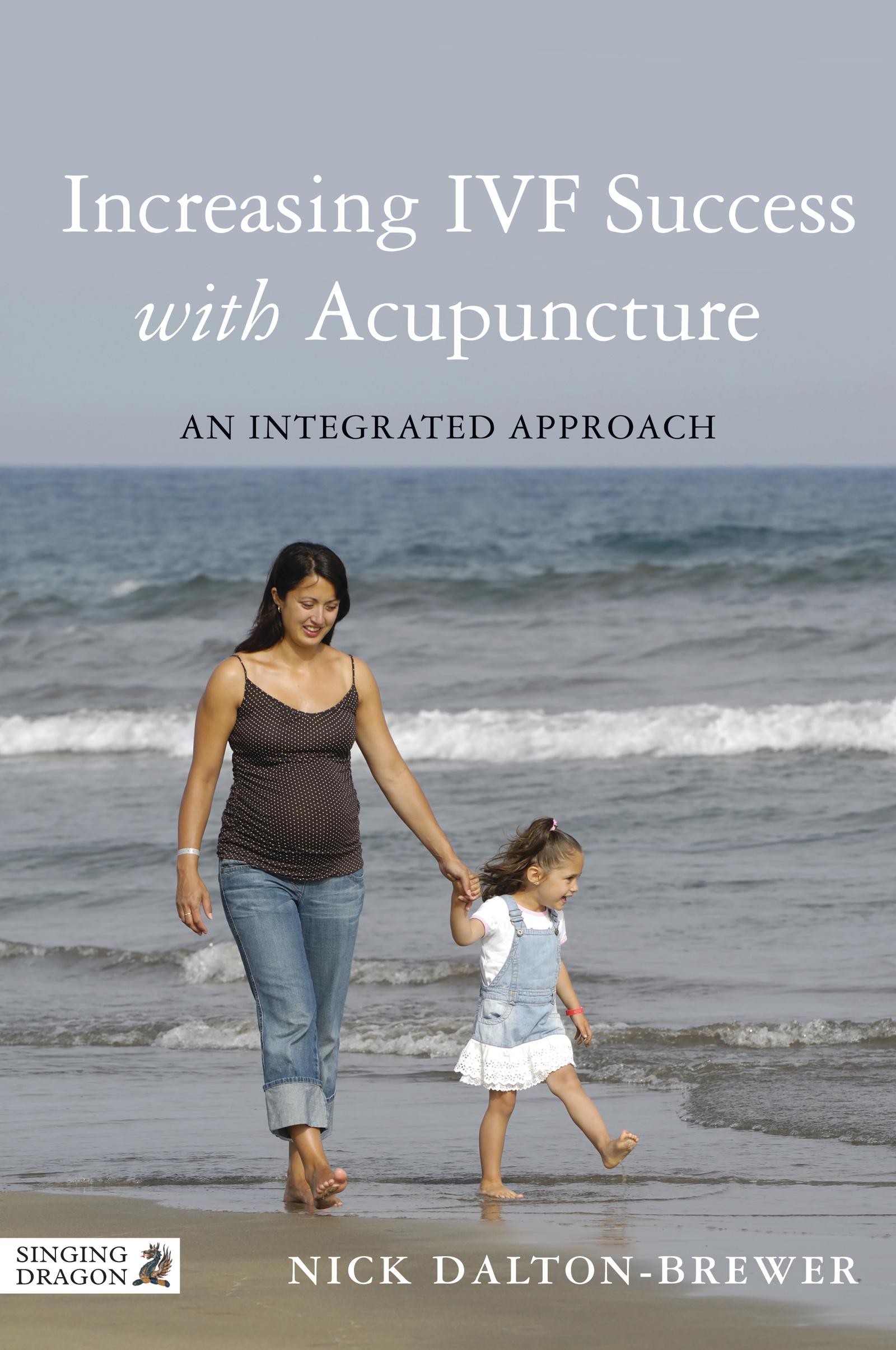 Increasing IVF Success With Acupuncture - Recipe For IVF Patients ...