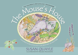 Quayle_Mouses-House-Ch_978-1-84819-247-8_colourjpg-print