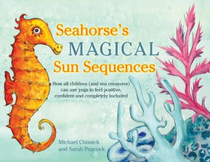 Peacock-Chissic_Seahorses-Magic_978-1-84819-283-6_colourjpg-web