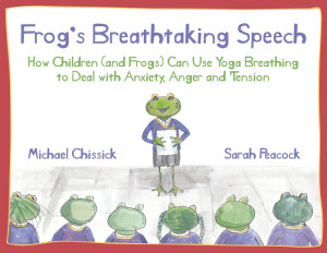 Chissick_Frogs-Breathtak_978-1-84819-091-7_colourjpg-web