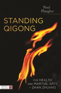 Plaugher_Standing-Qigong_978-1-84819-257-7_colourjpg-web
