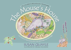 Quayle_Mouses-House-Ch_978-1-84819-247-8_colourjpg-web