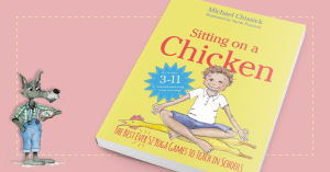 chissick-sittingonachicken-c2w