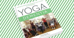 yoga dementia 